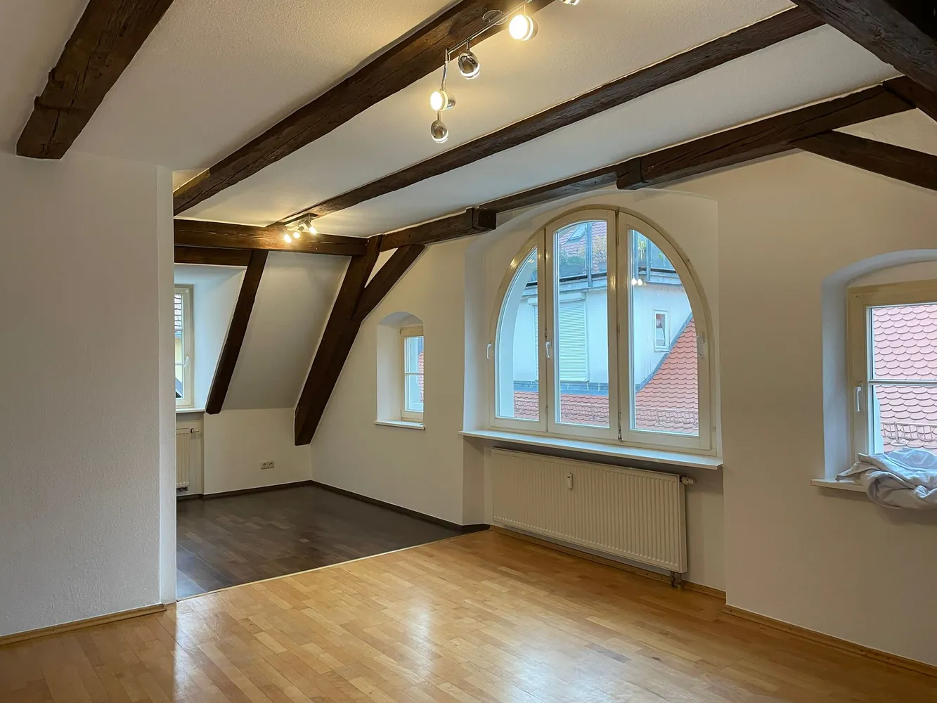 4 Zimmer Wohnung mit 112 m² in Lindau – Bild 4