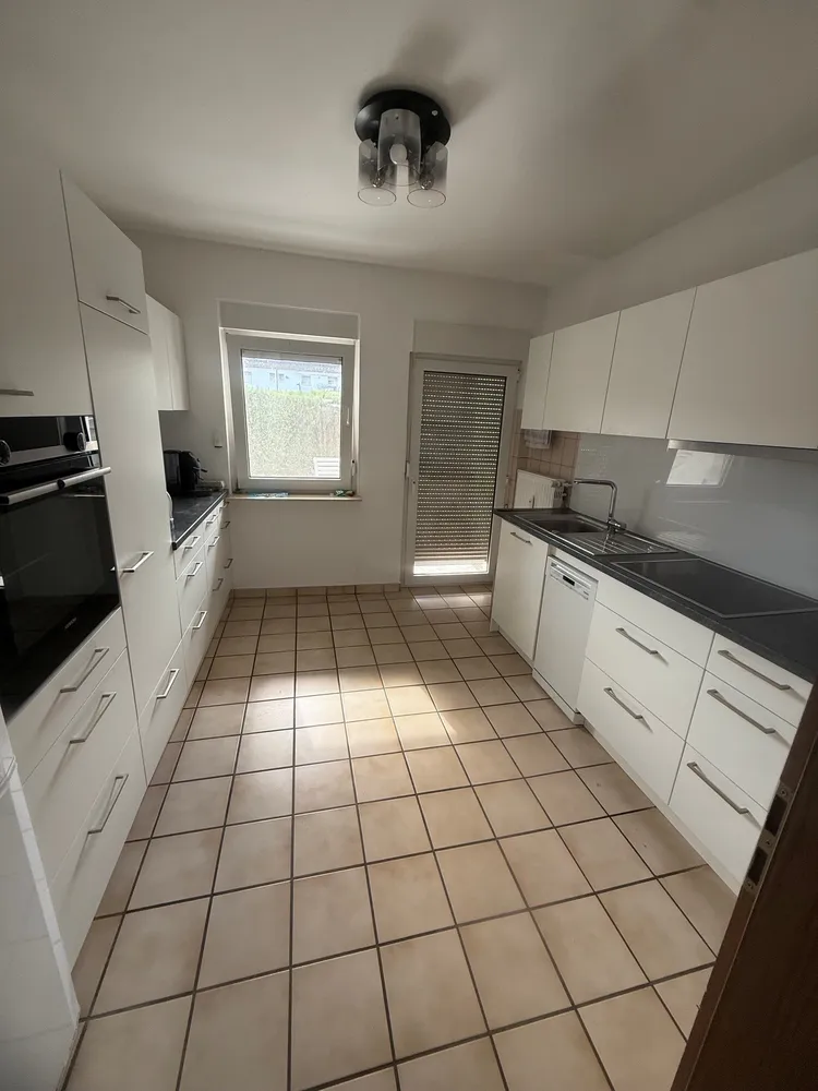 3 Zimmer Wohnung mit 76 m² in Köln – Bild 7