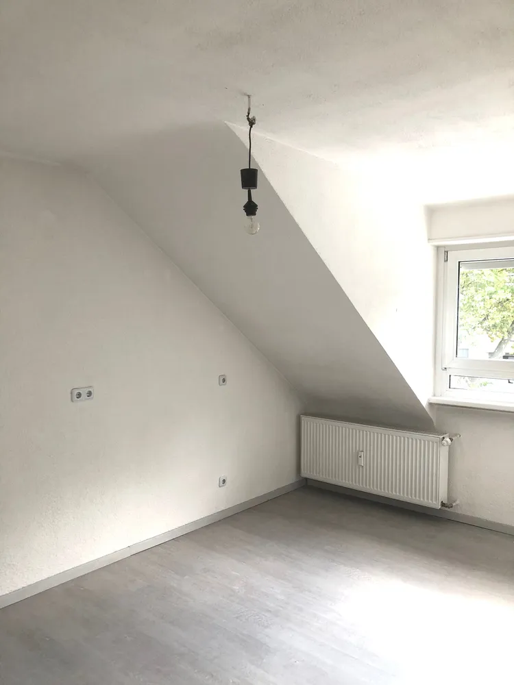 3 Zimmer Wohnung mit 79 m² in Viernheim – Bild 10