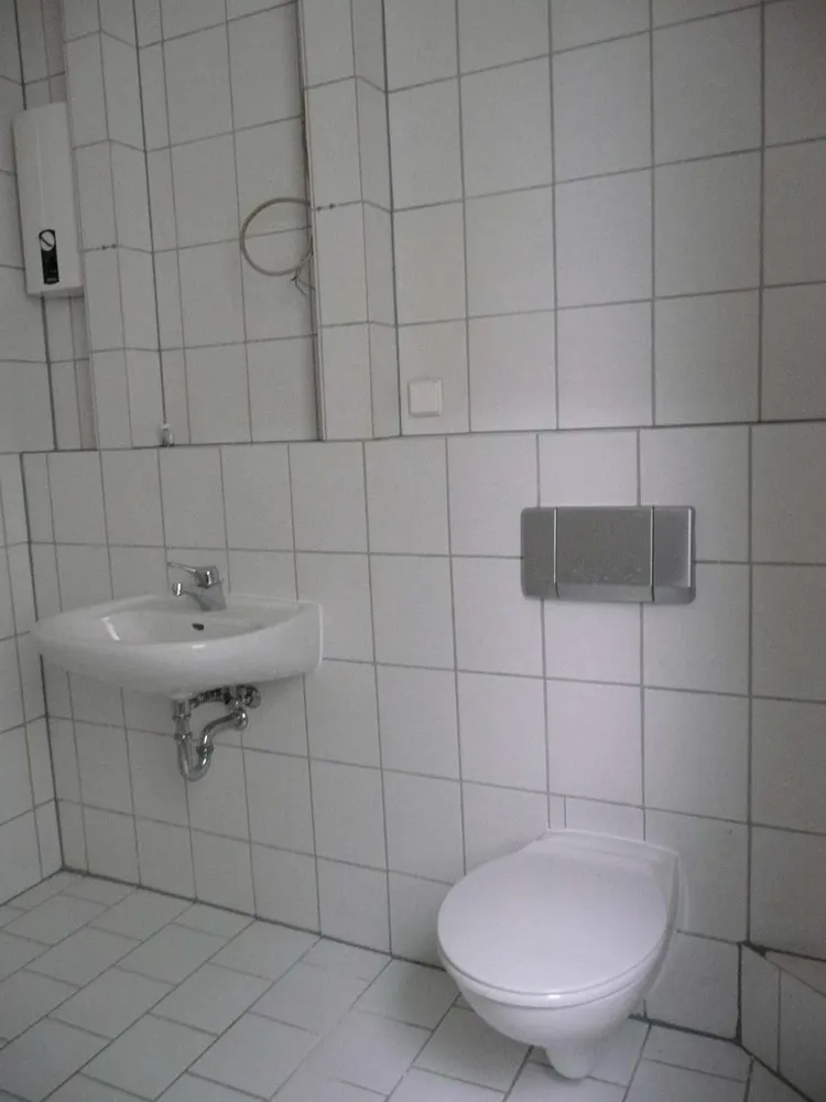 3 Zimmer Wohnung mit 96 m² in Gelsenkirchen – Bild 6