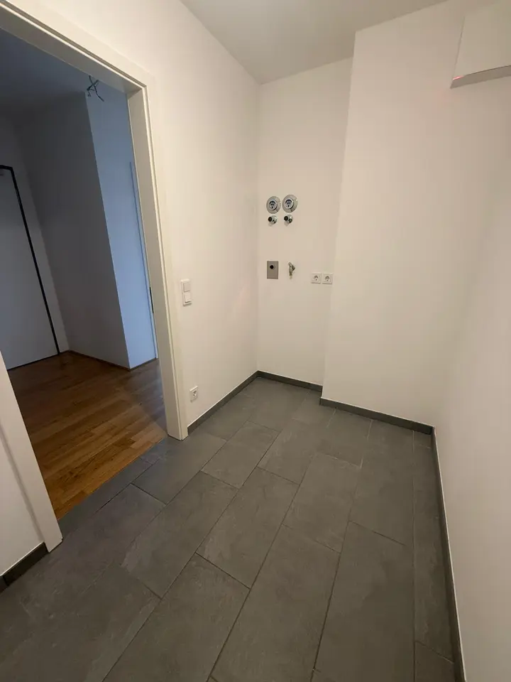 3 room apartment with 70 m² in Wolfsburg – Photo 9