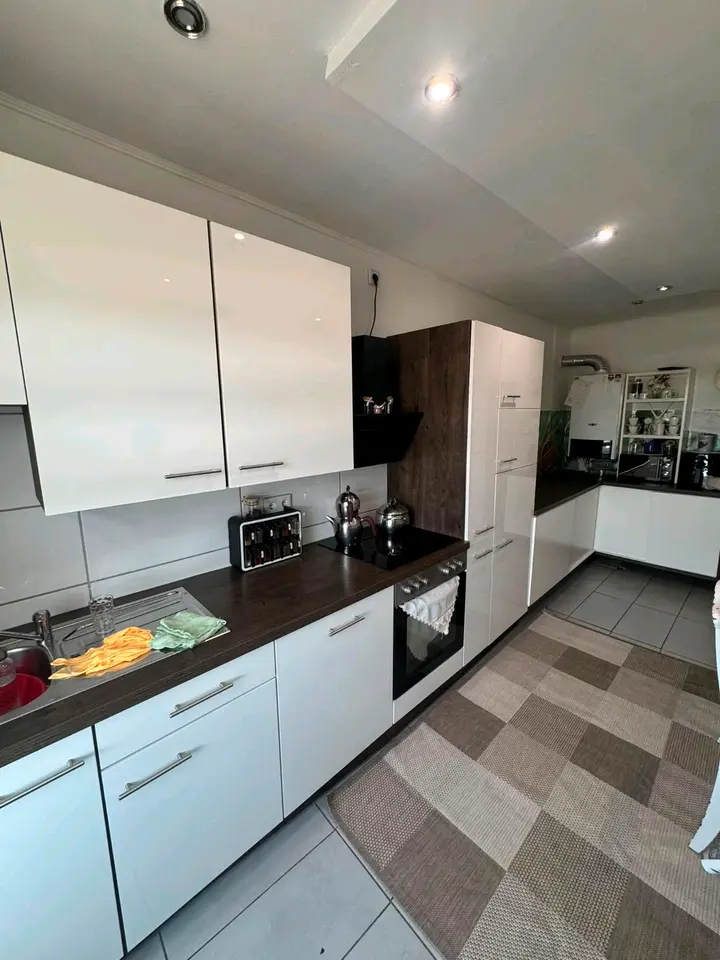 4 Zimmer Wohnung mit 95 m² in Iserlohn – Bild 7