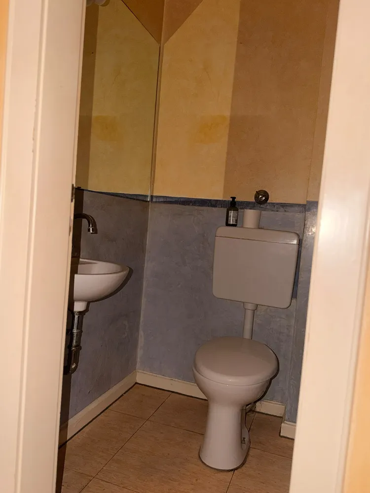 4 Zimmer Wohnung mit 89 m² in Krefeld – Bild 8