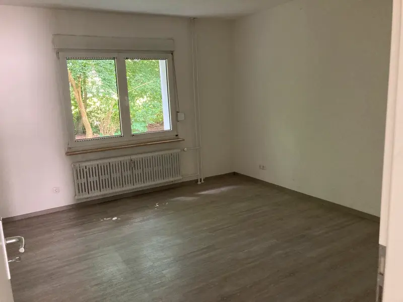3 Zimmer Wohnung mit 60 m² in Bochum – Bild 2