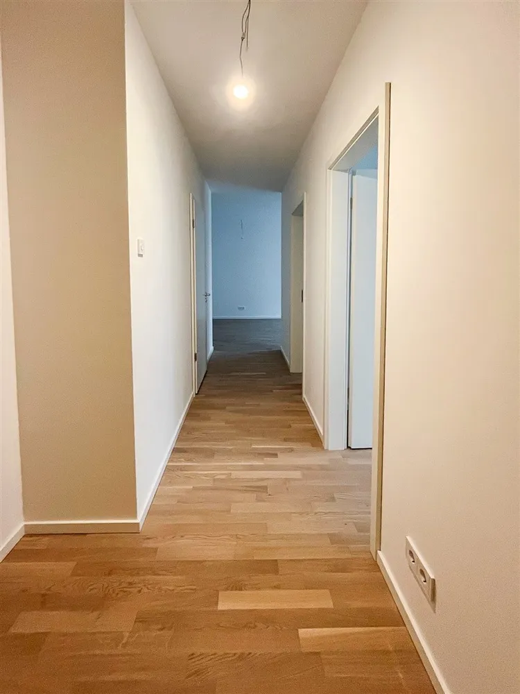 3 Zimmer Wohnung mit 74 m² in Berlin – Bild 8