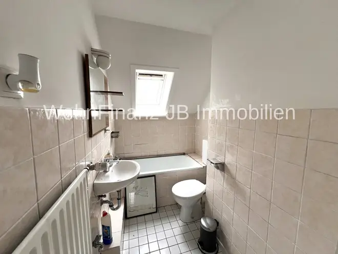 3 Zimmer Wohnung mit 68 m² in Braunschweig – Bild 6