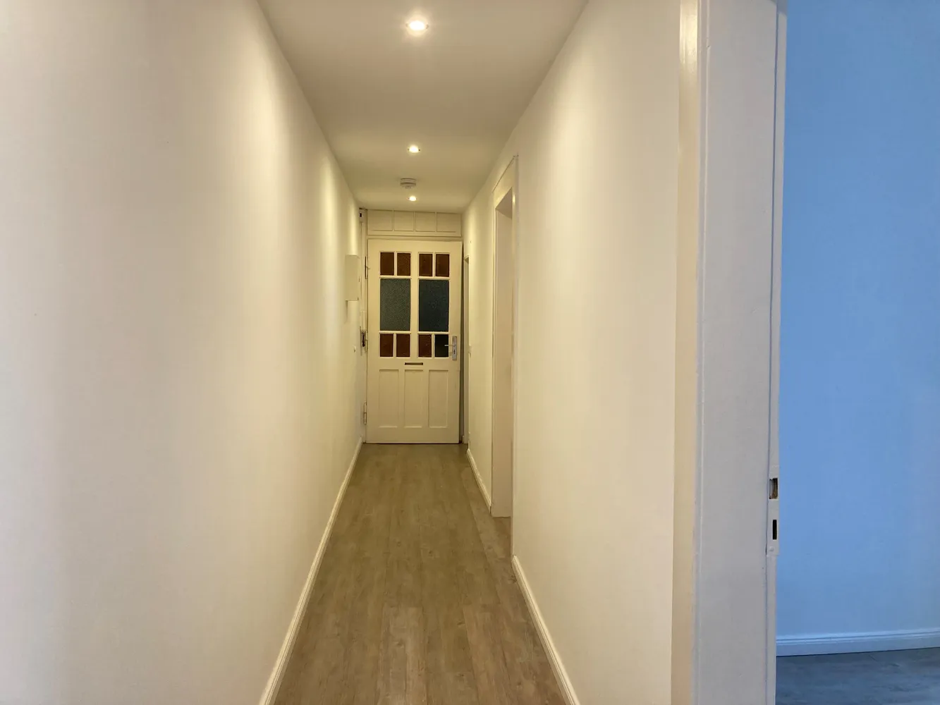 2 Zimmer Wohnung mit 52 m² in Hannover – Bild 8