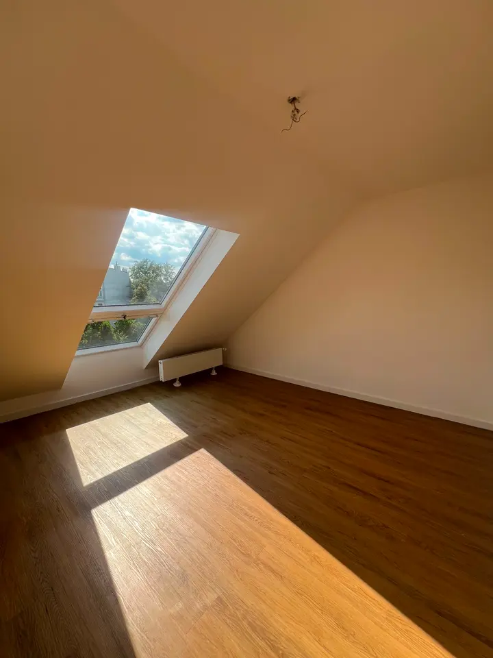Studio mit 22 m² in Hamburg – Bild 8