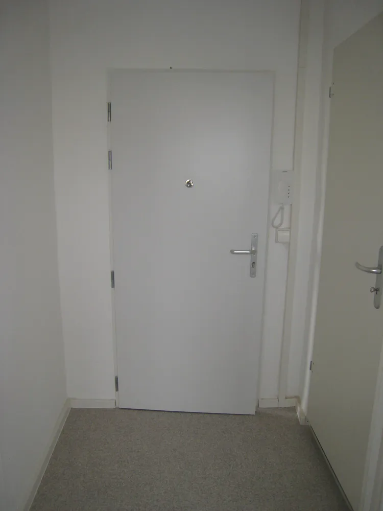2 Zimmer Wohnung mit 62 m² in Halle (Saale) – Bild 3