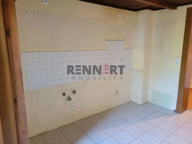 3 Zimmer Wohnung mit 116 m² in Leipzig – Bild 3