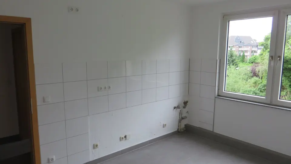 2 Zimmer Wohnung mit 56 m² in Oberhausen – Bild 7