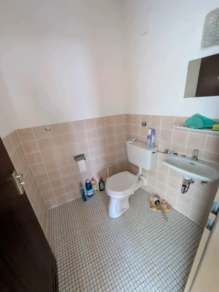 3 Zimmer Wohnung mit 73 m² in Augsburg – Bild 7