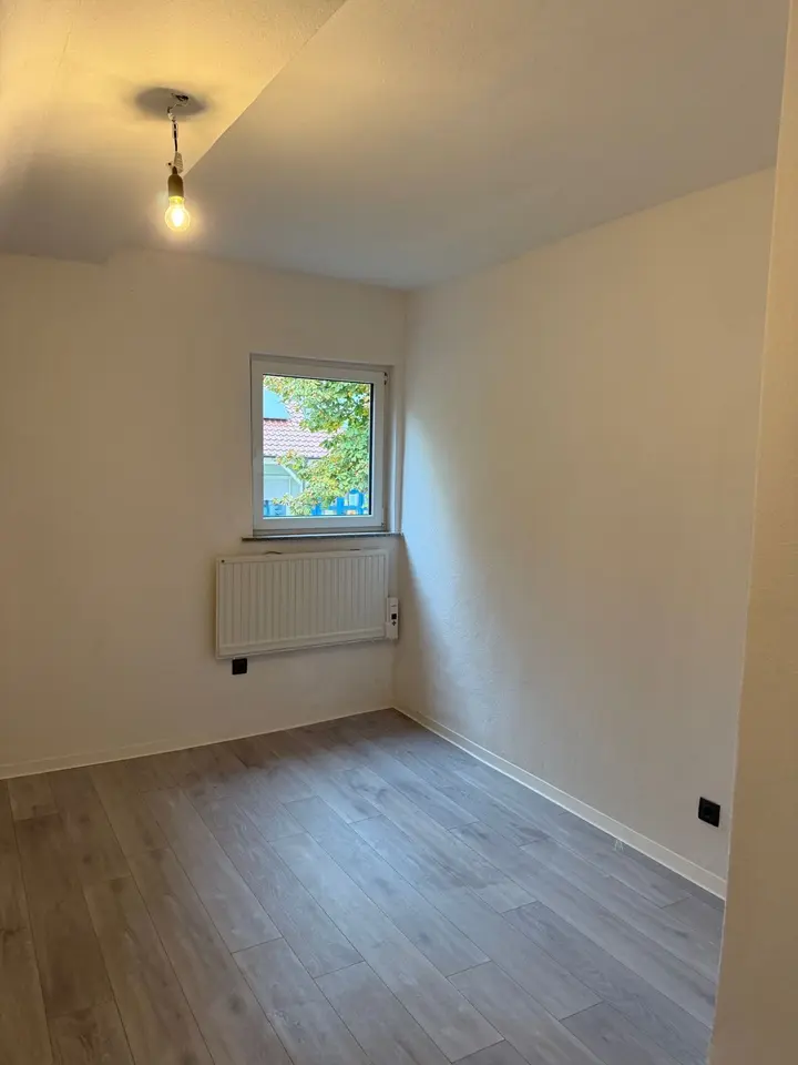 4 Zimmer Haus mit 105 m² in Schwäbisch Gmünd – Bild 8