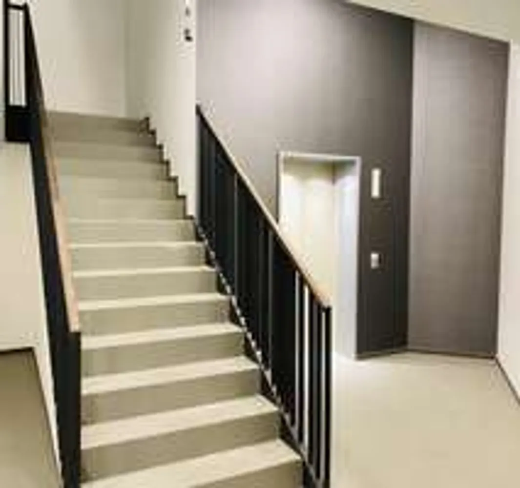 3 Zimmer Wohnung mit 83 m² in Mainz – Bild 9