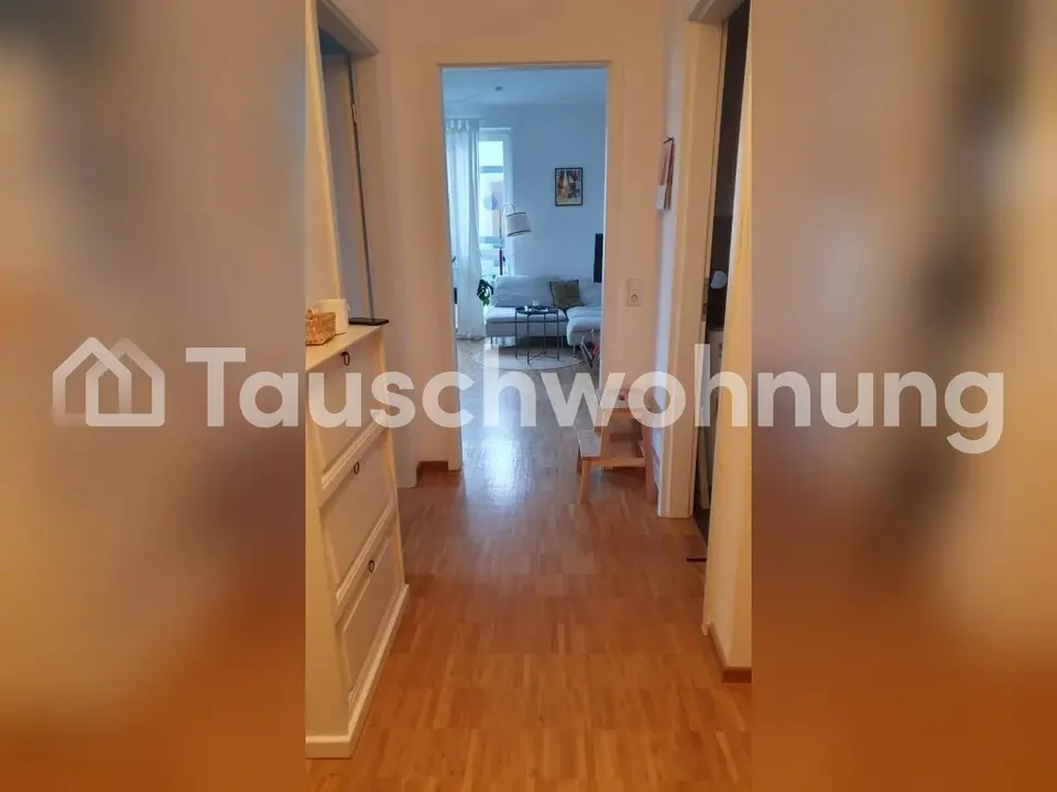 3 Zimmer Wohnung mit 85 m² in Weinheim – Bild 9
