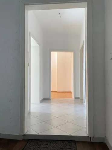 2 Zimmer Wohnung mit 53 m² in Halle (Saale) – Bild 7