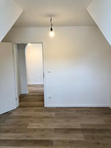 3 Zimmer Wohnung mit 75 m² in Darmstadt – Bild 7