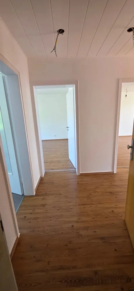 3 Zimmer Wohnung mit 73 m² in Köln – Bild 7