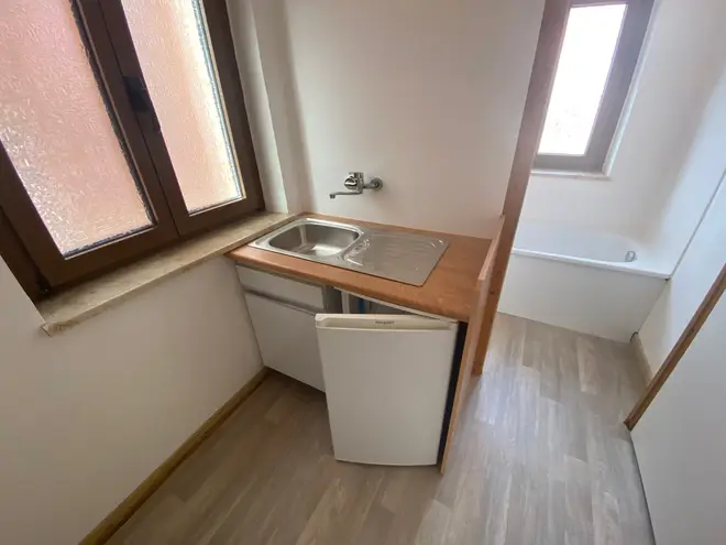 2 Zimmer Wohnung mit 49 m² in Stuttgart – Bild 10