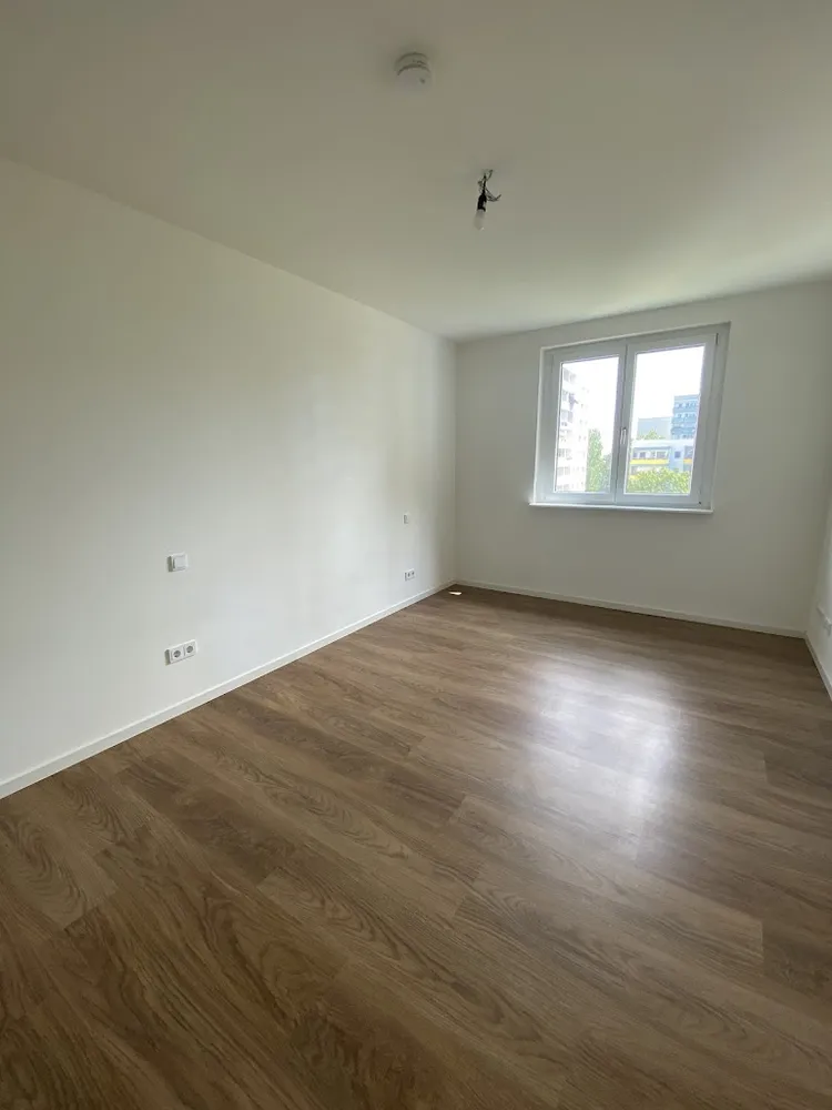 2 Zimmer Wohnung mit 57 m² in Berlin – Bild 8