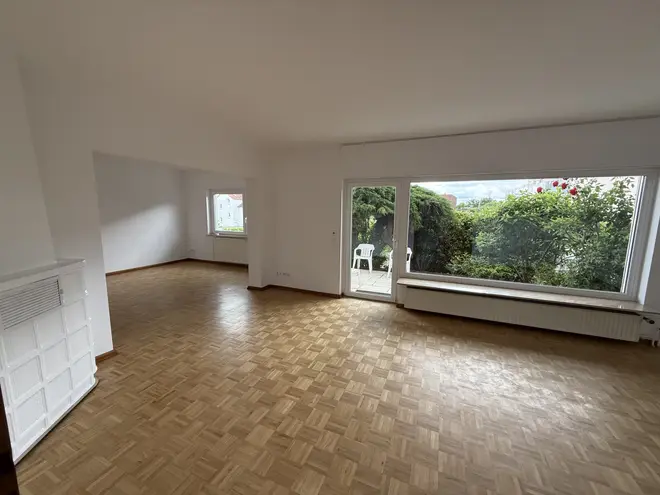 5 Zimmer Haus mit 140 m² in Hofheim am Taunus – Bild 6