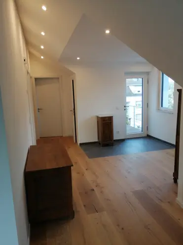 3 Zimmer Wohnung mit 66 m² in Aachen – Bild 3