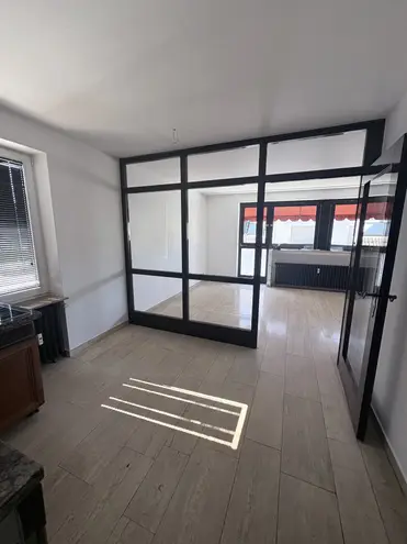 4 Zimmer Wohnung mit 111 m² in Köln – Bild 5
