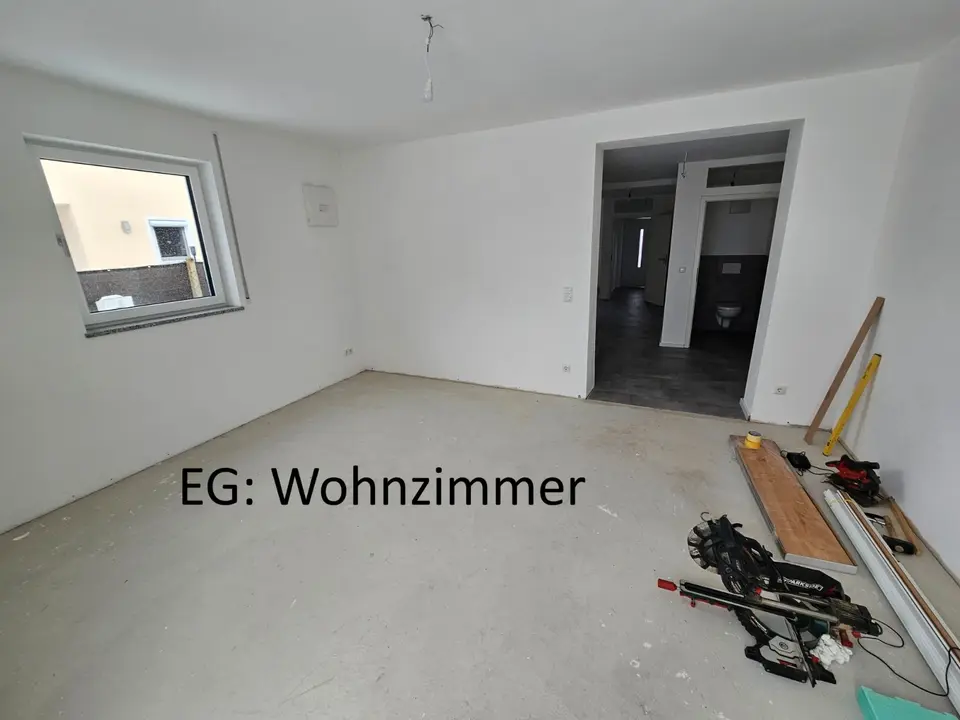 3 Zimmer Haus mit 112 m² in Passau – Bild 8
