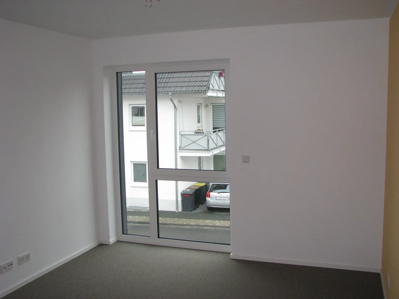 3 room apartment with 87 m² in Cologne – Photo 3