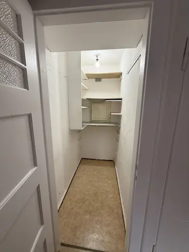 4 Zimmer Wohnung mit 117 m² in Nürnberg – Bild 10