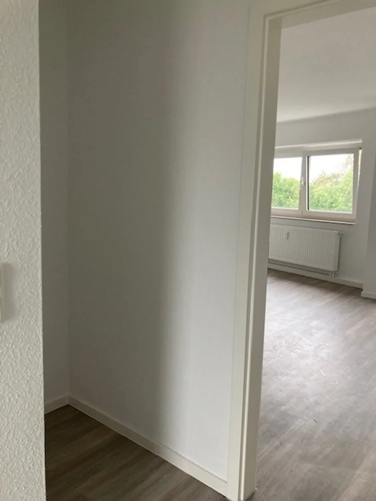 1 Zimmer Wohnung mit 37 m² in Neuss – Bild 4