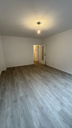 2 Zimmer Wohnung mit 66 m² in Wuppertal – Bild 8