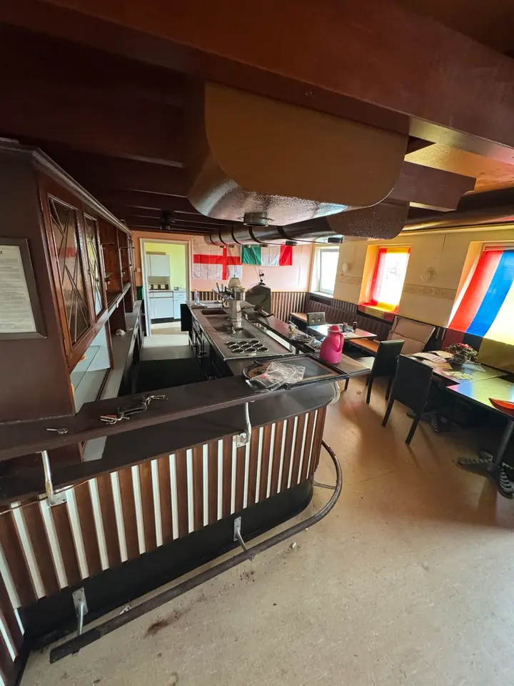 1 Zimmer Wohnung mit 69 m² in Remscheid – Bild 10