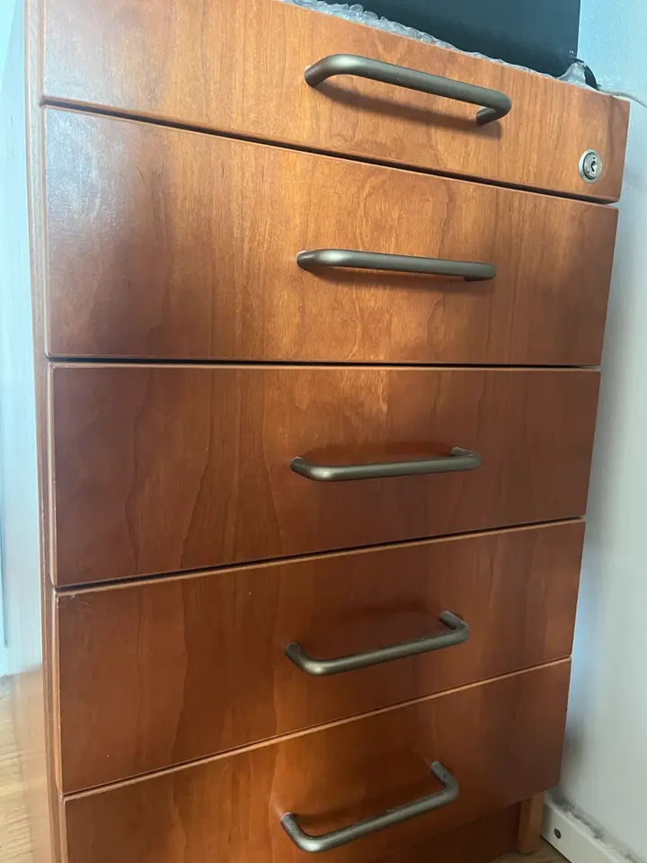 2 Zimmer Wohnung mit 63 m² in Berlin – Bild 8