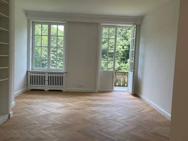 4 Zimmer Wohnung mit 159 m² in Mülheim an der Ruhr – Bild 5