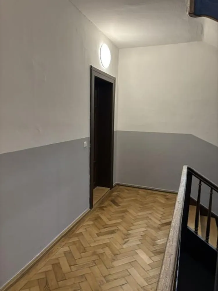2 Zimmer Wohnung mit 56 m² in München – Bild 8