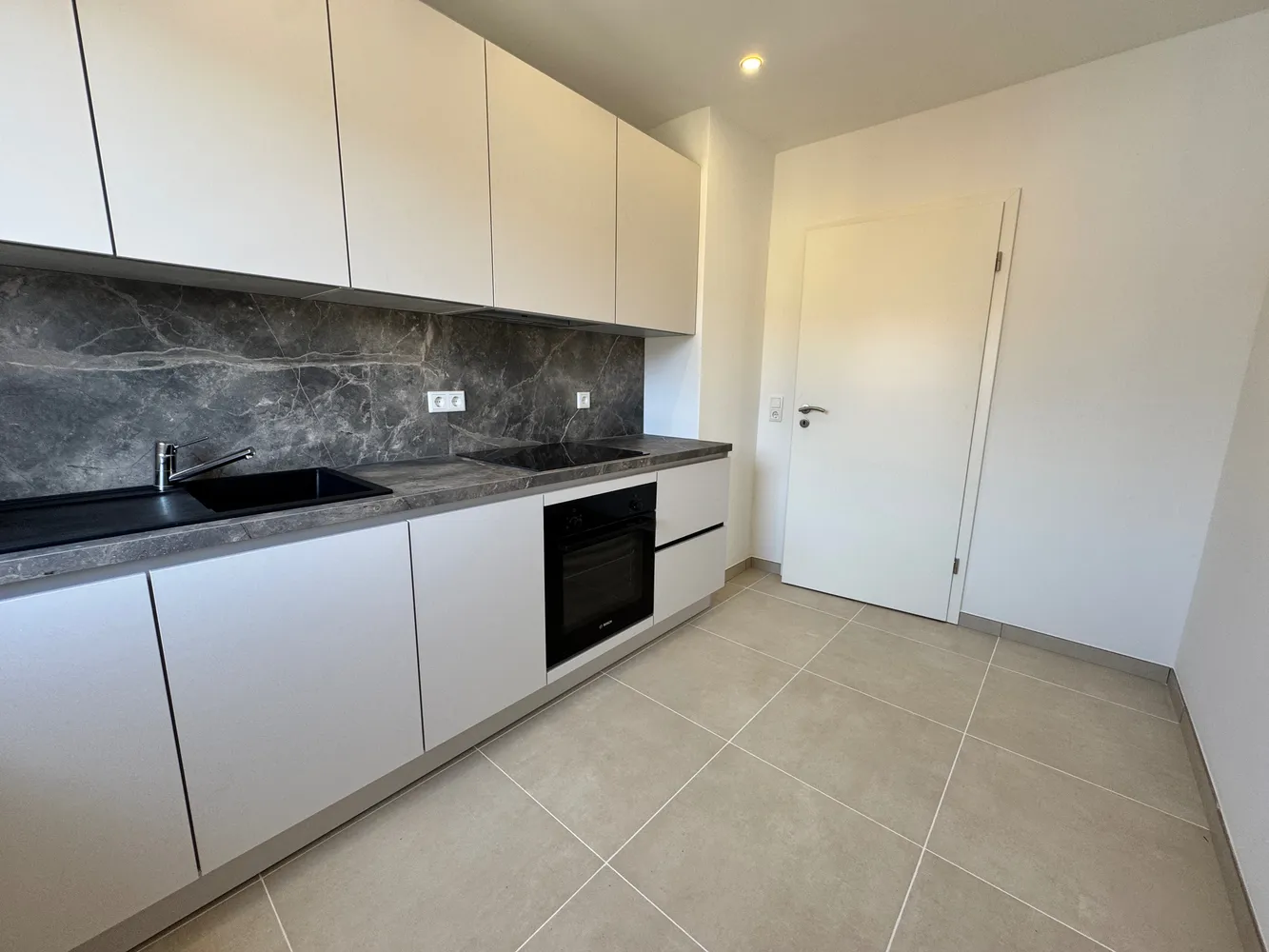 2 Zimmer Wohnung mit 58 m² in Nürnberg – Bild 3