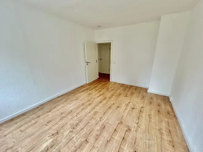 4 Zimmer Wohnung mit 74 m² in Magdeburg – Bild 6