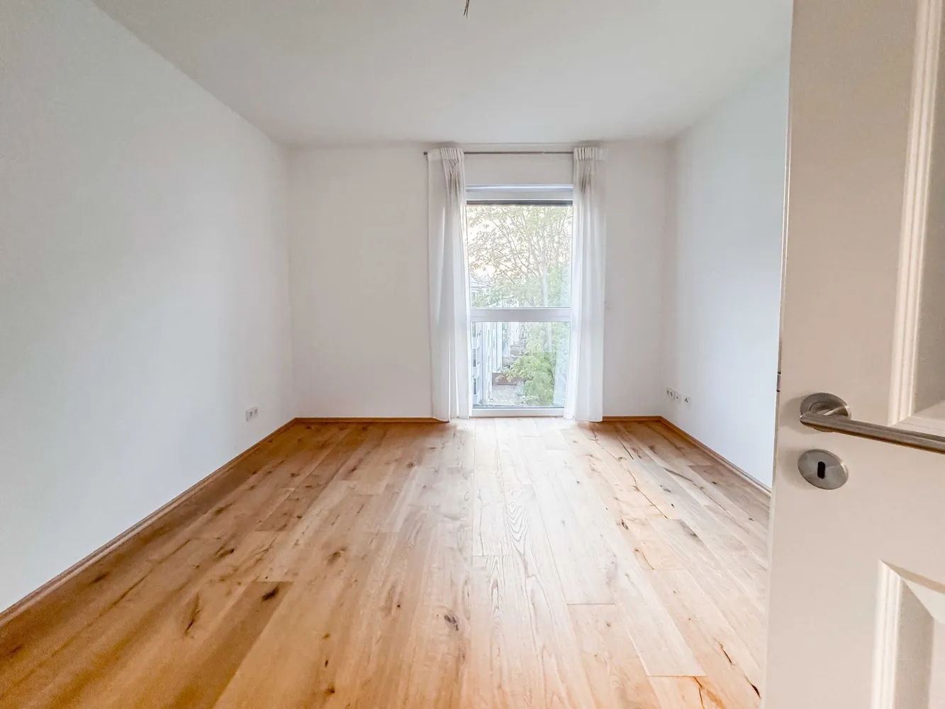 5 room apartment with 113 m² in Leipzig – Photo 10