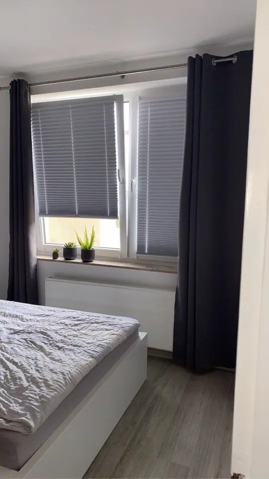 2 Zimmer Wohnung mit 37 m² in Hannover – Bild 3
