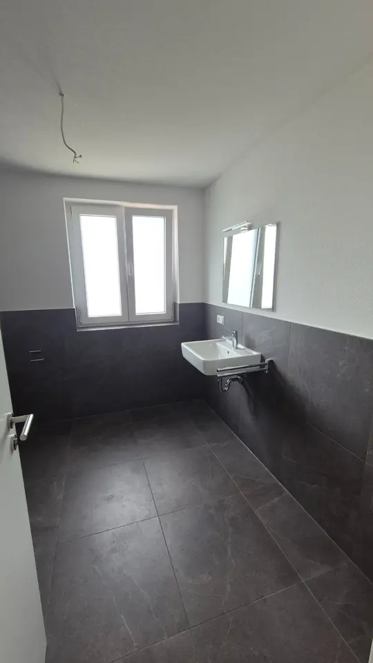 4 Zimmer Wohnung mit 92 m² in Kehl – Bild 8