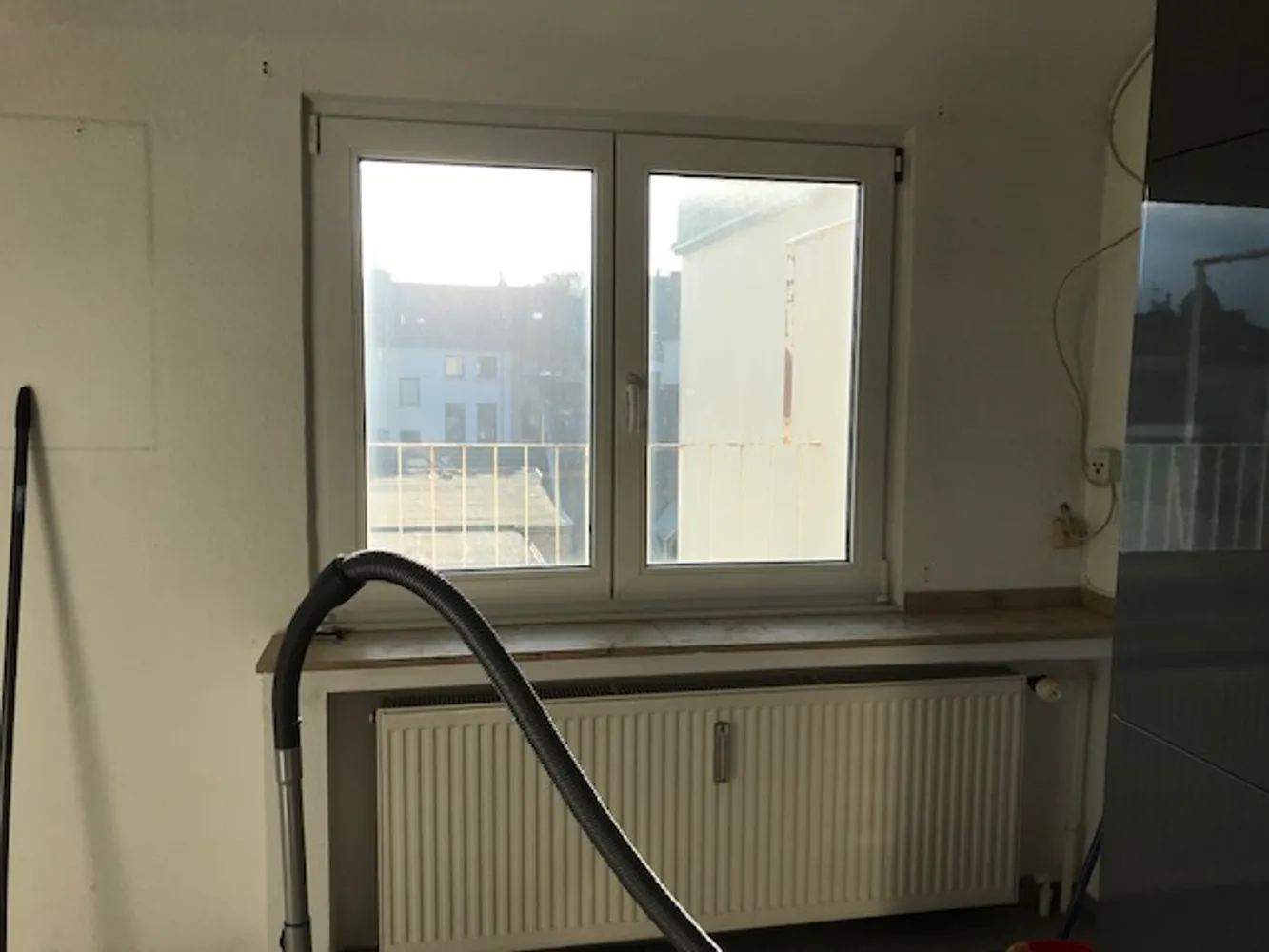 1 Zimmer Wohnung mit 50 m² in Aachen – Bild 12