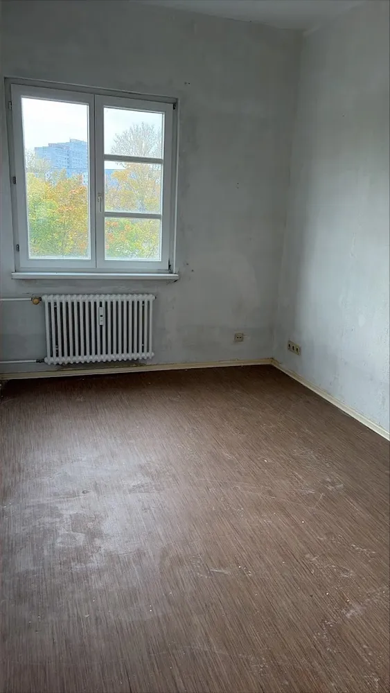 3 Zimmer Wohnung mit 81 m² in Berlin – Bild 9