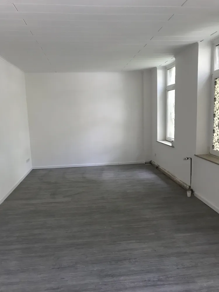 3 Zimmer Wohnung mit 56 m² in Krefeld – Bild 4