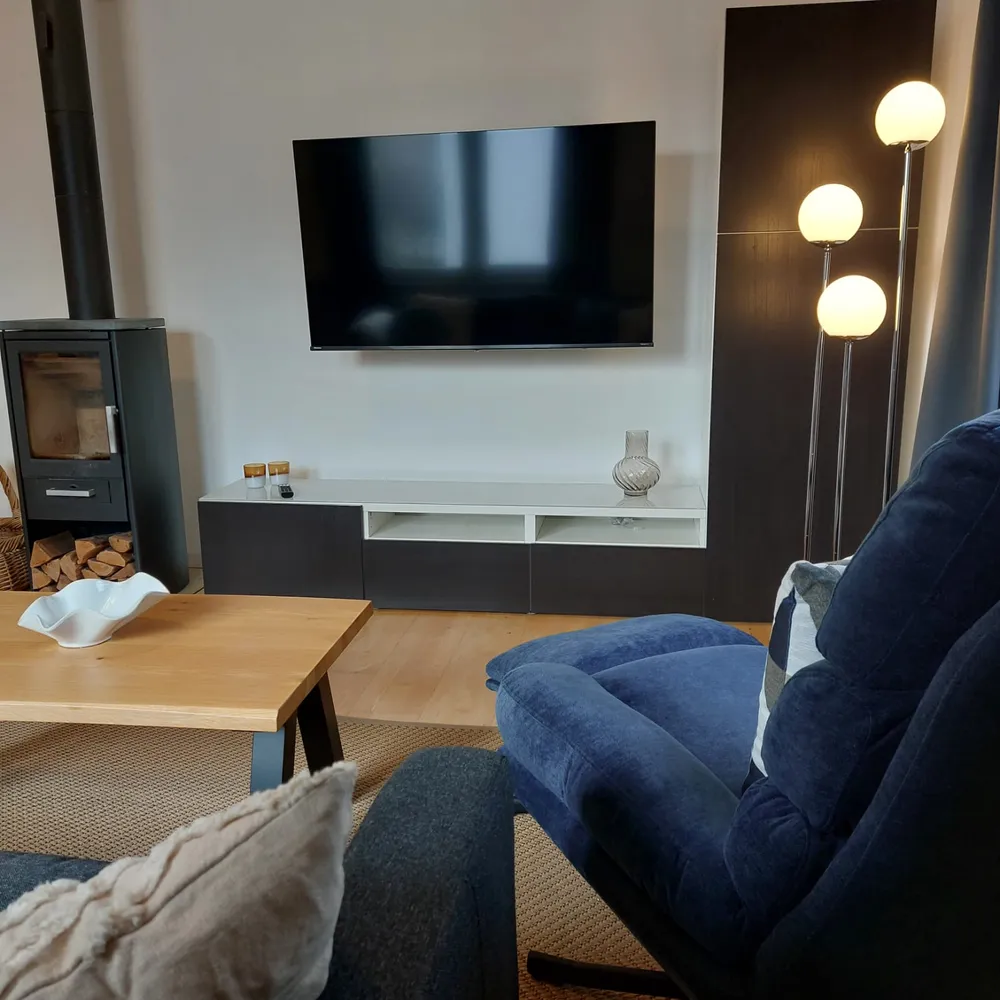 3 Zimmer Wohnung mit 62 m² in Hagen – Bild 6