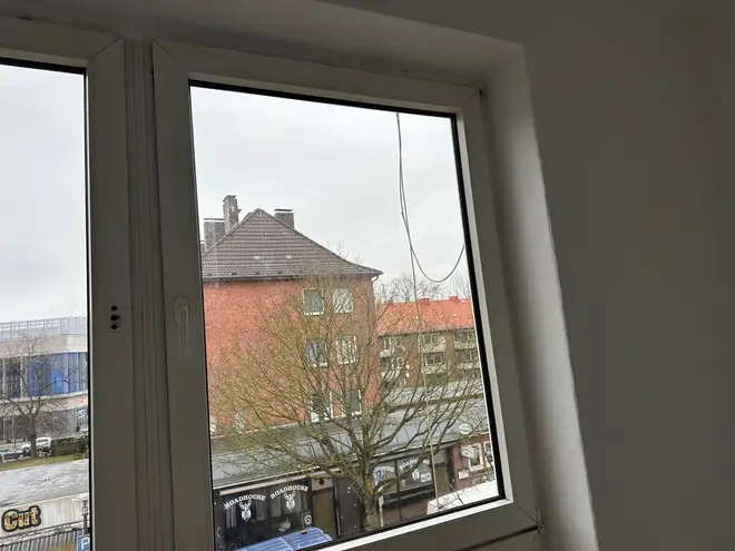 3 Zimmer Wohnung mit 61 m² in Kiel – Bild 5
