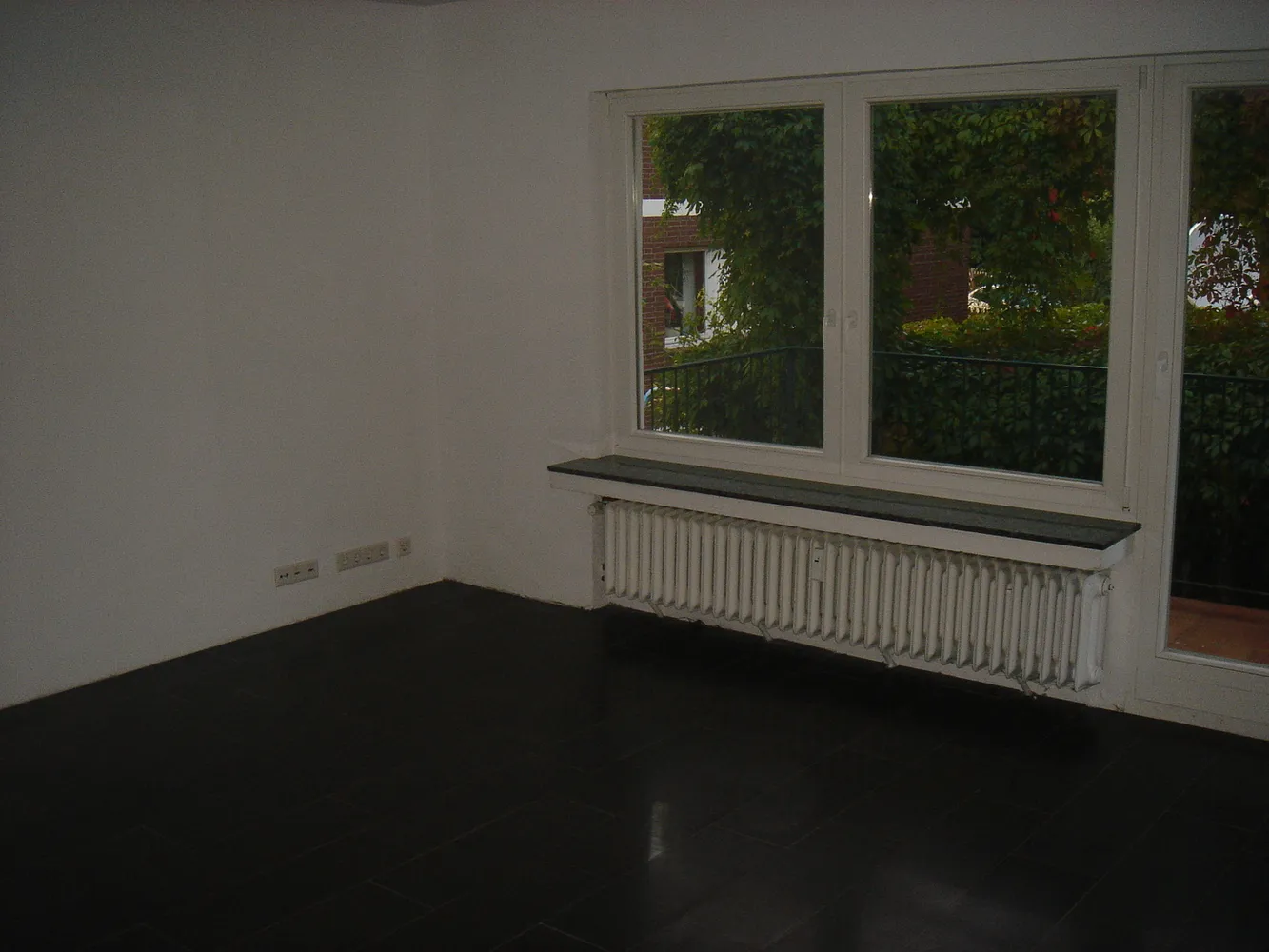 6 Zimmer Haus mit 165 m² in Bonn – Bild 7