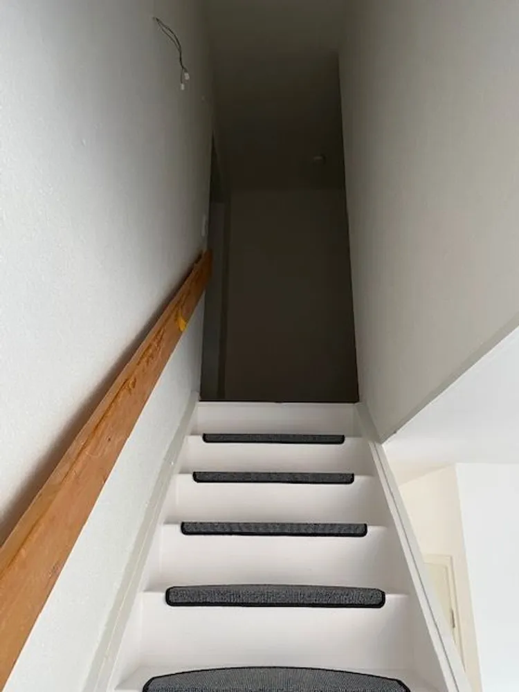4 Zimmer Wohnung mit 91 m² in Dinslaken – Bild 7