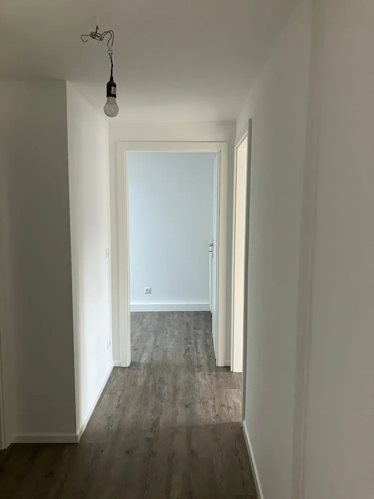 3 room apartment with 92 m² in Mülheim an der Ruhr – Photo 10