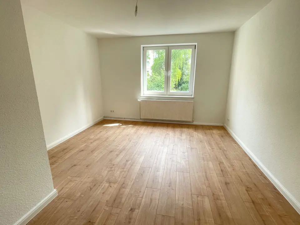 3 Zimmer Wohnung mit 68 m² in Hannover – Bild 7